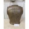 Image 1 : Decorative Chest Armor with Brass Trim