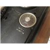 Image 5 : Dual 621 Automatic Direct Drive Turntable Dust Cover