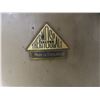 Image 4 : Vintage Sattler Commercial Weighing Scale