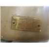 Image 6 : Vintage Sattler Commercial Weighing Scale
