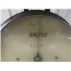 Image 8 : Vintage Sattler Commercial Weighing Scale