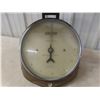 Image 9 : Vintage Sattler Commercial Weighing Scale