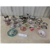 Image 1 : Dragonware China Tableware