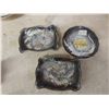 Image 2 : Dragonware China Tableware