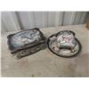 Image 3 : Dragonware China Tableware