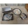 Image 4 : Dragonware China Tableware