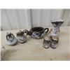 Image 5 : Dragonware China Tableware