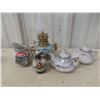 Image 6 : Dragonware China Tableware