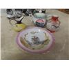 Image 7 : Dragonware China Tableware