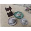 Image 8 : Dragonware China Tableware