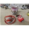Image 9 : Dragonware China Tableware