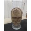 Image 5 : Vintage Butter Press, McDonagh & Shaw Winnipeg Bottle, Cranberry-Style Cup