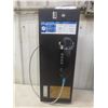 Image 1 : Pay Telephone With Push Buttons, Keys, And Phone Jack