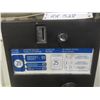 Image 2 : Pay Telephone With Push Buttons, Keys, And Phone Jack