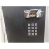 Image 4 : Pay Telephone With Push Buttons, Keys, And Phone Jack