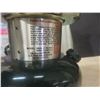 Image 3 : Two Coleman Model 286A Lanterns With Case And Original Box
