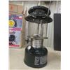 Image 5 : Two Coleman Model 286A Lanterns With Case And Original Box