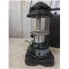 Image 8 : Two Coleman Model 286A Lanterns With Case And Original Box