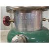 Image 4 : Two Coleman Model 335 Lanterns And One Coleman Model 321C Lantern