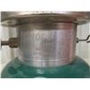 Image 5 : Two Coleman Model 335 Lanterns And One Coleman Model 321C Lantern
