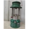 Image 7 : Two Coleman Model 335 Lanterns And One Coleman Model 321C Lantern