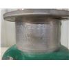 Image 9 : Two Coleman Model 335 Lanterns And One Coleman Model 321C Lantern