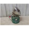 Image 6 : Coleman Adjustable Heater (3,000–5,000 BTU), Coleman Radiant Heater (3,000 BTU), And Coleman Sad Ir