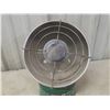 Image 7 : Coleman Adjustable Heater (3,000–5,000 BTU), Coleman Radiant Heater (3,000 BTU), And Coleman Sad Ir
