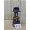 Image 1 : Coleman Model 321A Lantern