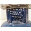 Image 2 : Coleman Model 321A Lantern
