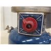 Image 3 : Coleman Model 321A Lantern