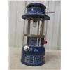 Image 4 : Coleman Model 321A Lantern