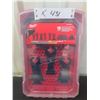 Image 1 : New Milwaukee 15-Piece Multi-Tool Blade Set