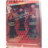 Image 4 : New Milwaukee 15-Piece Multi-Tool Blade Set