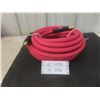 Image 1 : New Husky 3/8" Air Compressor Hose