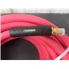 Image 2 : New Husky 3/8" Air Compressor Hose