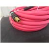 Image 3 : New Husky 3/8" Air Compressor Hose