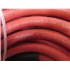 Image 4 : New Husky 3/8" Air Compressor Hose