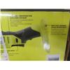 Image 2 : New Ryobi 18V Cordless Multi-Tool (No Battery Or Charger Included)