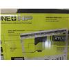 Image 3 : New Ryobi 18V Cordless Multi-Tool (No Battery Or Charger Included)
