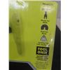 Image 6 : New Ryobi 18V Cordless Multi-Tool (No Battery Or Charger Included)