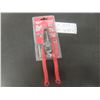 Image 1 : New Milwaukee High-Leverage 7-In-1 Pliers