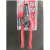 Image 2 : New Milwaukee High-Leverage 7-In-1 Pliers