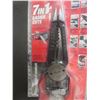 Image 3 : New Milwaukee High-Leverage 7-In-1 Pliers