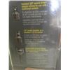 Image 5 : New Klein Tools Impact-Rated Pass-Through SAE Socket Wrench Set