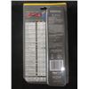 Image 4 : New Klein Tools Manual-Ranging Digital Multimeter
