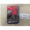 Image 1 : New Milwaukee M12 High Output 12V Battery