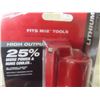 Image 3 : New Milwaukee M12 High Output 12V Battery