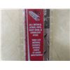 Image 4 : New Diablo Steel Demon 9" Medium Metal Blades (1/16"–5/16"), 3-Pack