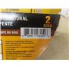 Image 4 : New DeWalt 7 1/4" Circular Saw Blades, 2-Pack